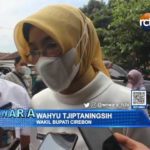 Operasi Pasar Murah Sediakan Minyak Goreng