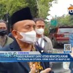 Kasus Nurhayati Dapat Atensi Menkopolhukam