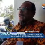 TPP ASN di Brebes akan Segera Cair