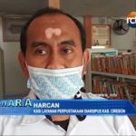 Layanan Perpustakaan Umum Dibulan Ramadan Tetap Jalan