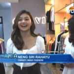 Grand Opening Omavi Fashion