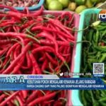 Kebutuhan Pokok Mengalami Kenaikan Jelang Ramadan