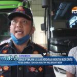 Dishub Optimalkan Uji Ulang Kendaraan Angkutan Mudik Gratis