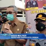 Polres Musnahkan Ribuan Botol Miras