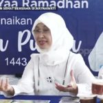 Ramadan Sehat bersama dr.Ratnawati - Menu Ramadan Sehat untuk Santri. Eps.21