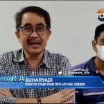 Antisipasi Peningkatan Kebutuhan Air Saat Lebaran