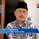 Muspika Yakinkan Keluarga akan Ungkap Kasus Pengeroyokan