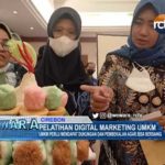 Pelatihan Digital Marketing UMKM