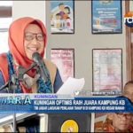 Kuningan Optimis Raih Juara Kampung KB