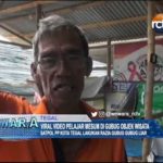 Viral Video Pelajar Mesum di Gubug Objek Wisata