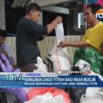 Kewajiban Zakat Fitrah Bagi Insan Muslim