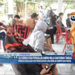 DLH Serius Atasi Persoalan Sampah Mulai dari Rumah Tangga