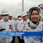 Mega Proyek KPT Disidak