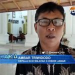 2 Sekolah Baru Hadir di Kab. Cirebon