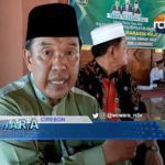 Jadwal Keberangkatan Calon Jemaah Haji Mundur