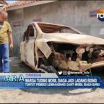 Warga Tuding Mobil Siaga Jadi Ladang Bisnis