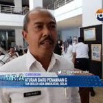 Aturan Baru Penamaan Gelar Disdukcapil