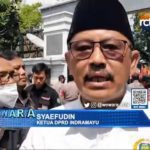 DPRD Indramayu Siap Dorong Atasi Persoalan Reforma Agraria