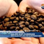 Galeri Kopi Kuningan