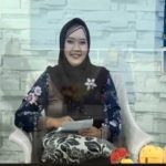 Solusi Sehat - Klinik Husada Bunda Mawar