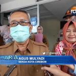 Cegah Pelanggaran Hukum di Sekolah