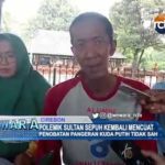 Polemik Sultan Sepuh Kembali Mencuat