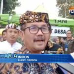 Festival Kreatif Kesenian