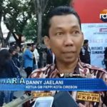 Refleksi Hari Lahir Pancasila