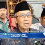 Eril Dikenal Anak yang Sopan dan Baik