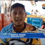 Harga BBM Solar Industri Melambung