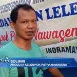 Bioflok Teknik Budidaya Ikan Lele Di Lahan Terbatas