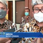 Launching Layanan Talasemia dan TBC Resisten Obat