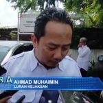 100 KK Terancam Kehilangan Hak Pilih