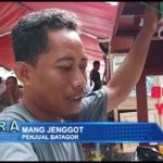 Pro Kontra Kebijakan Beli Migor Curah Pakai NIK dan Aplikasi