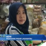 Beli Migor Curah Pakai Peduli Lindungi