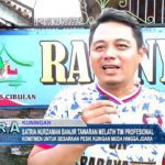 Satria Nurzaman Banjir Tawaran Melatih Tim Profesional