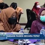 RS PAD Gelar Seminar Kegawatdaruratan Saraf Dan Anak