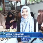 Catering Pawon Bunda Shavira