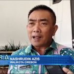 Nasib PAD dari Sektor Parkir