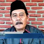 Pemkab Kuningan Tingkatkan Layanan PDAM