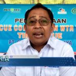 Road Rescue Competition 2022