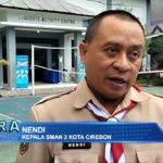 Pekan QRIS Nasional 2022