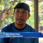 Rencana Pembangunan Monumen Terbentur Anggaran