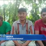 Kebuyutan Benda di Kecamatan Depok