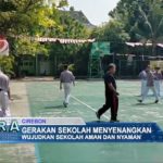Gerakan Sekolah Menyenangkan