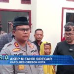 Bantu Perbaikan Rumah Tidak Layak Huni