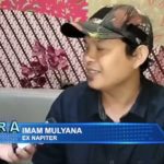 Densus 88 Anti-Teror Beri Pelatihan Ex Napiter