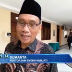 KKN Gemmar Mengaji IAIN SNJ Ditutup