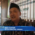 Berkas Musdesus Pemekaran Baru Masuk 30 Persen