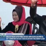 Kirab Boyongan Kantor Pemda dari Segi Aspek Budaya dan Spiritual